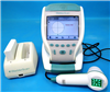 Verathon Portable Bladder Ultrasound 937702